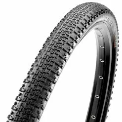 Maxxis Rambler EXO TR Graveldekk 700x40C