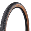 Maxxis Rekon Race EXO 29x2.25" MTB Foldbart Dekk
