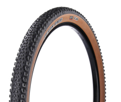 Maxxis Rekon Race EXO 29x2.25" MTB Foldbart Dekk