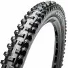 Maxxis Shorty 29x2.50 3C TR EXO MTB Dekk