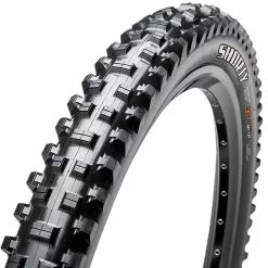 Maxxis Shorty 29x2.50 3C TR EXO MTB Dekk
