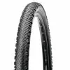 Maxxis Tread Lite Foldbart Dekk 120 TPI 29x2.10 TLR