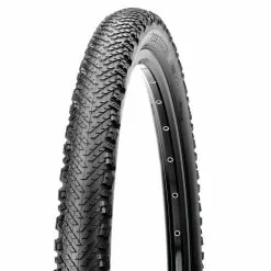 Maxxis Tread Lite Foldbart Dekk 120 TPI 29x2.10 TLR
