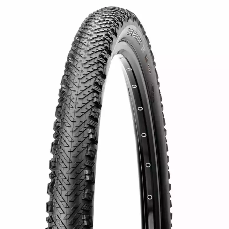 Maxxis Tread Lite Foldbart Dekk 120 TPI 29x2.10 TLR