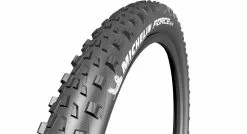 Michelin Force AM 29x2,25''