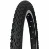 Michelin Country 24 X 1.75" (44-507)