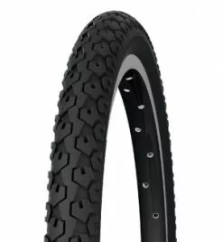 Michelin Country 24 X 1.75" (44-507)