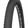 Michelin Country Rock 27.5x1.75''