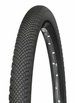 Michelin Country Rock 27.5x1.75''
