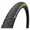 Michelin Force XC2 Racing Line Dekk 29x2,25 (57-622)