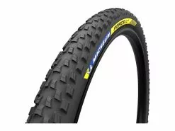 Michelin Force XC2 Racing Line Dekk 29x2,25 (57-622)