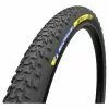 Michelin Jet XC2 Racing Line Dekk 29x2,25 (57-622)
