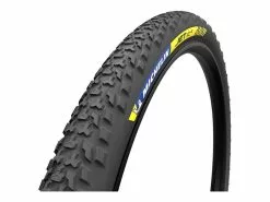 Michelin Jet XC2 Racing Line Dekk 29x2,25 (57-622)