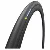 Michelin Power Cup Competition Line Folding Tire 700 X 28c