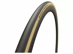 Michelin Power Cup Competition Line Folding Tire 700 X 25c Tubeless Ready