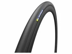 Michelin Power Cup Competition Line Folding Tire 700 X 28