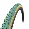 Michelin Power Cyclocross Mud Tubular 700 X 33c