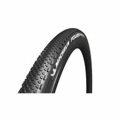 Michelin Power Gravel 700x35C TLR