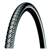 Michelin Protek Cross 40-559/26x1.60
