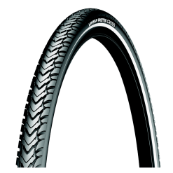Michelin Protek Cross 40-559/26x1.60
