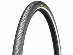 Michelin Protek Max 700x28C Dekk M/Punkteringsbeskyttelse