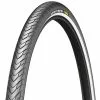 Michelin Protek Max 700x32C Dekk M/Punkteringsbeskyttelse