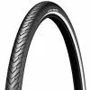 Michelin Protek Standard 700x38C Dekk Med Punkteringsbeskyttelse