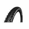 Michelin Wild Enduro Foldbart Dekk 27.5 X 2.40 (61-584)