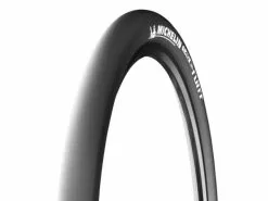 Michelin Wild Run'r 26 X 1.4''