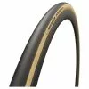 Michelin Power Cup Competition Line Folding Tire 700 X 25c