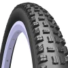 Mitas Highlander Downhill Supra Max 29 X 2.45