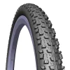 Mitas Kratos Downhill Supra Max 27,5 X 2.45