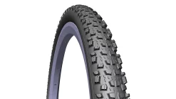 Mitas Kratos Tubeless Supra 29 X 2.45 Dæk