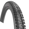 Mitas Scylla 29 X 2.60 Tubeless Supra MTB Dæk
