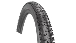 Mitas Scylla 29 X 2.45 Tubeless Supra MTB Dæk