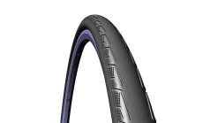 Mitas Syrinx 700 X 25C Racer Dekk