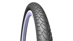 Mitas V41 Walrus 28x1,75 (47-622) Citybike Dekk