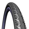 Mitas V69 Hook 700x40C (42-622) Citybike Dekk