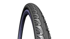 Mitas V69 Hook 700x40C (42-622) Citybike Dekk