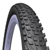 Mitas V85 Ocelot 16 X 2.10 (54-305) Dekk