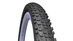 Mitas V85 Ocelot 16 X 2.10 (54-305) Dekk