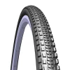 Mitas X-Road 700x40C (42-622) Gravel Dekk