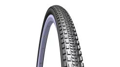 Mitas X-Road 700x38C (40-622) Gravel Dekk