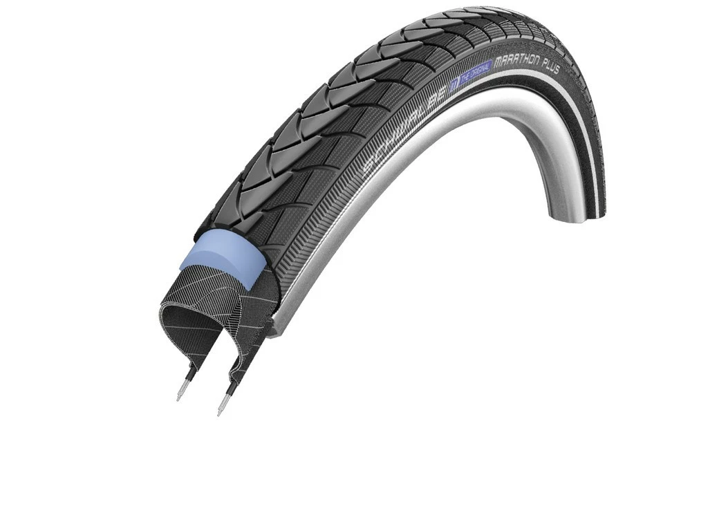 Schwalbe Marathon Plus