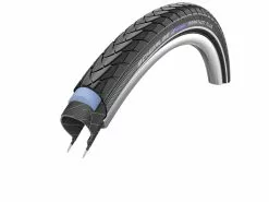 Schwalbe Marathon Plus
