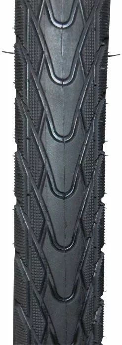 Panaracer Tourguard+ 700 X 35