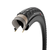 Pirelli Cinturato Gravel RC 700x35c