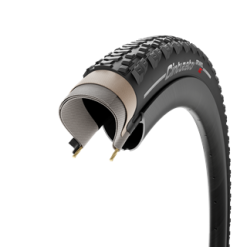 Pirelli Cinturato Gravel RC 700x35c