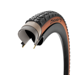 Pirelli Cinturato Gravel RC Classic 700x45