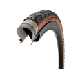 Pirelli Cinturato Gravel RC Classic 700x35